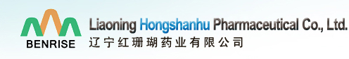 江蘇虎涵新材料科技有限公司